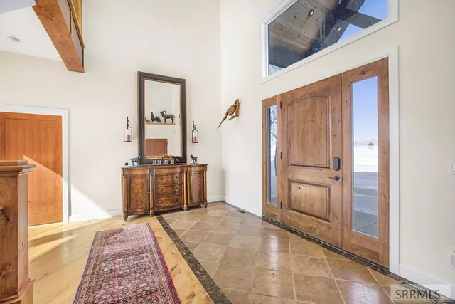 $3,480,000 | 3944 Schaefer Lane, Ashton, ID 83420