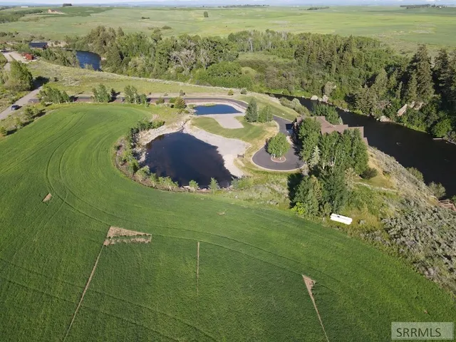 $3,480,000 | 3944 Schaefer Lane, Ashton, ID 83420