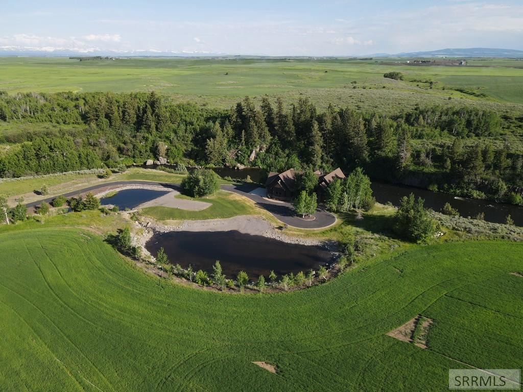 3944 Schaefer Lane Ashton, ID 83420 - Photo 83 of 100