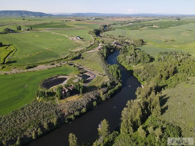 $3,480,000 | 3944 Schaefer Lane, Ashton, ID 83420