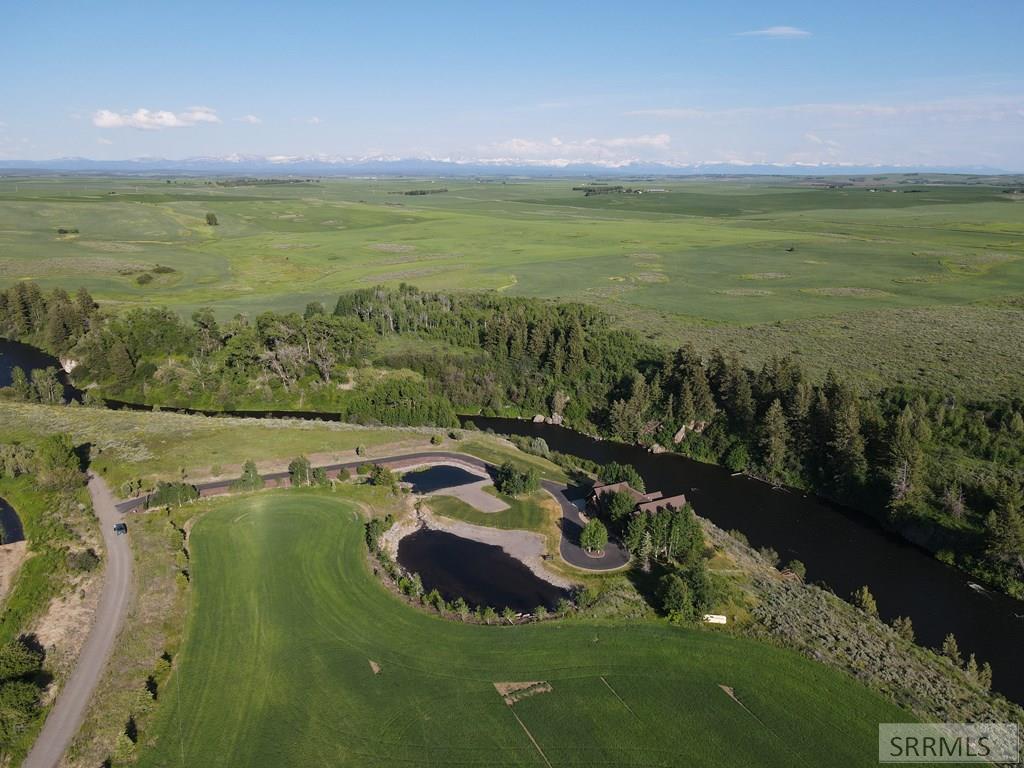 3944 Schaefer Lane Ashton, ID 83420 - Photo 97 of 100