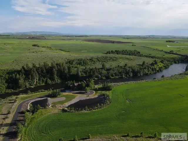 $3,480,000 | 3944 Schaefer Lane, Ashton, ID 83420