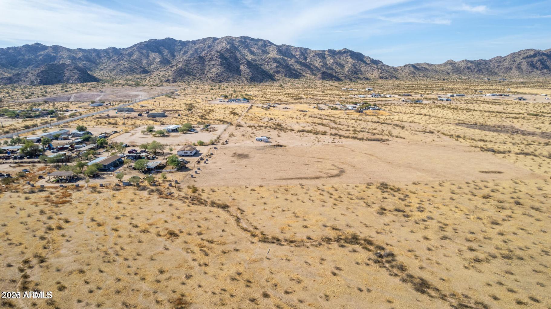 54702 West Farrell Road Maricopa, AZ 85139 - Photo 37 of 37