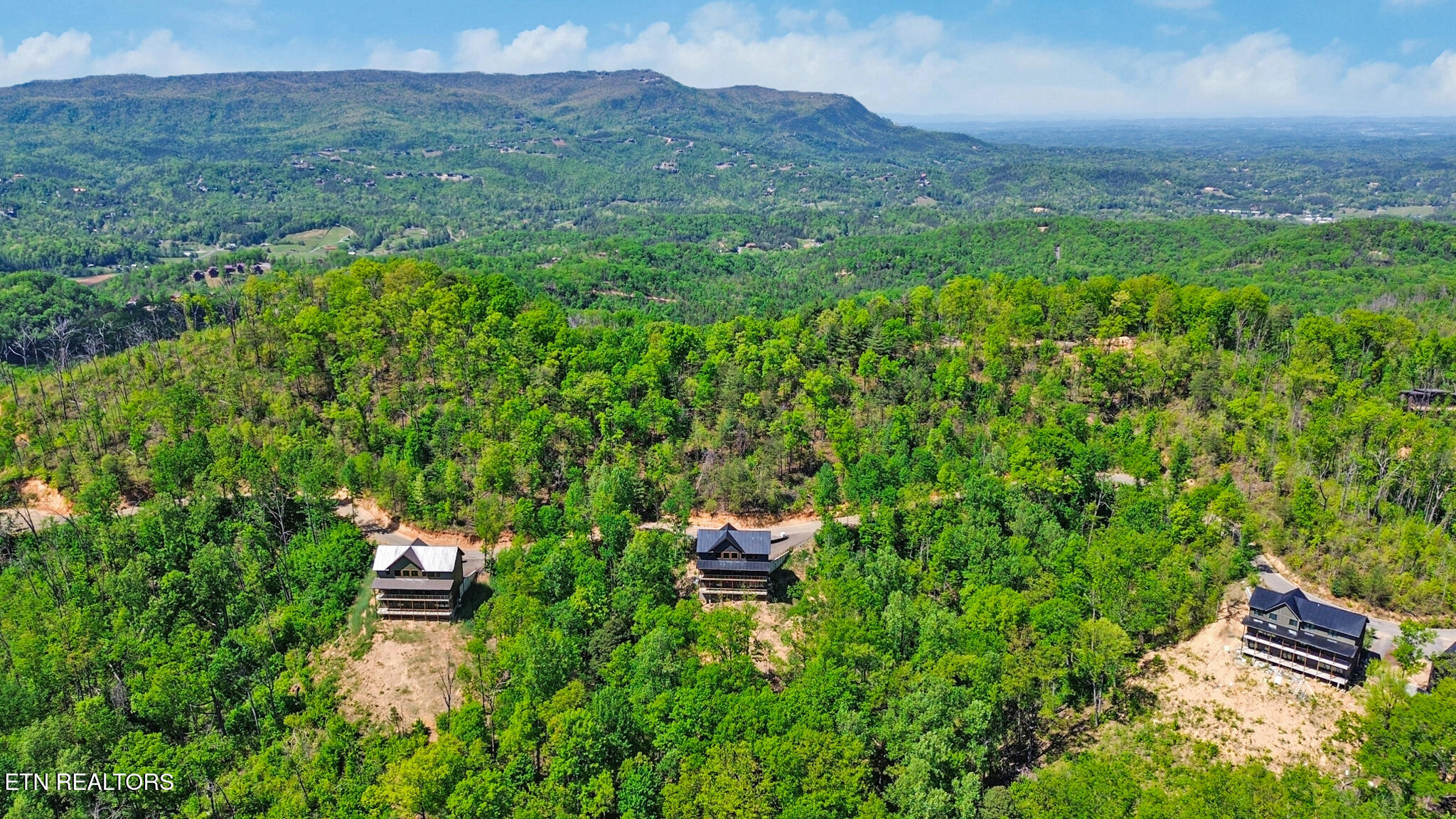 1950 Spurling Road Sevierville, TN 37862 - Photo 6 of 24 dji_0442-dji_0444