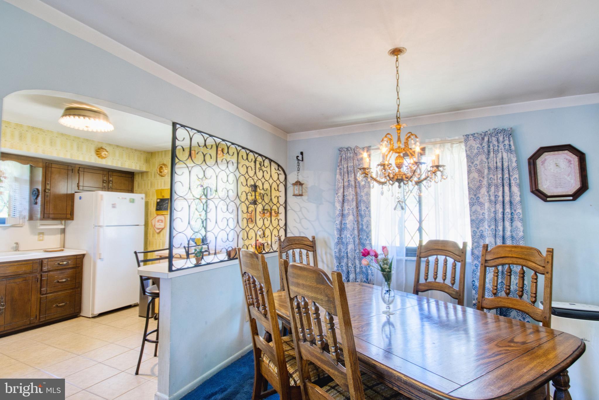211 Reedsville Road Schuylkill Haven, PA 17972 - Photo 38 of 79