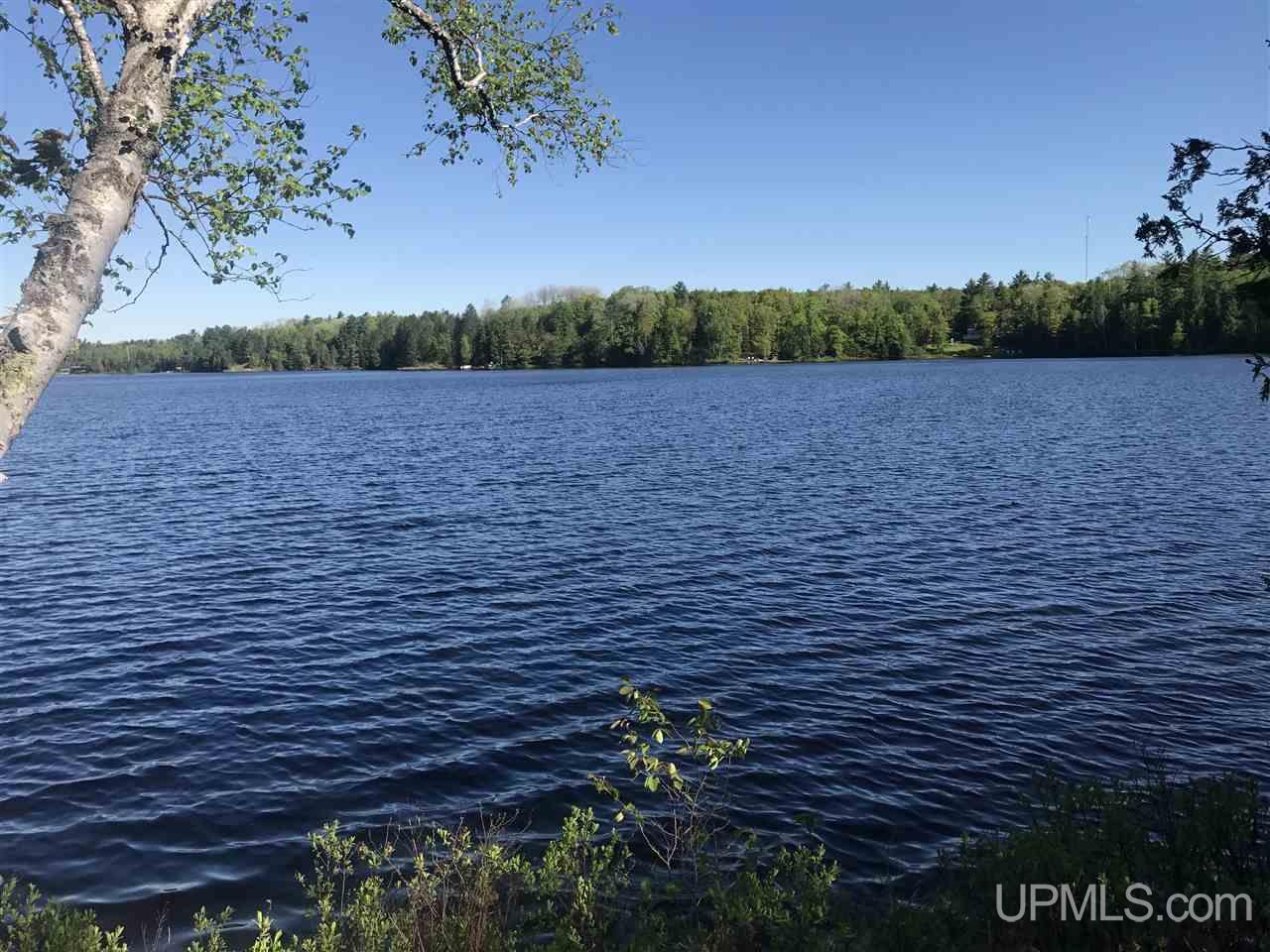 940 Fish Lake Road, Unit 33 Champion, MI 49814 - Photo 30 of 34 Gallery Image 30