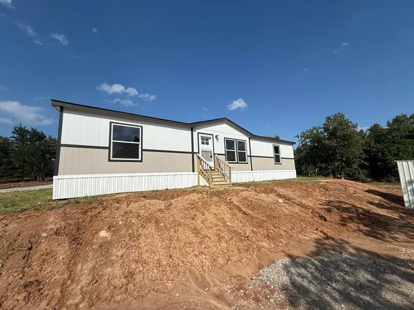 $259,900 | 136 County Road 1736, Chico, TX 76431