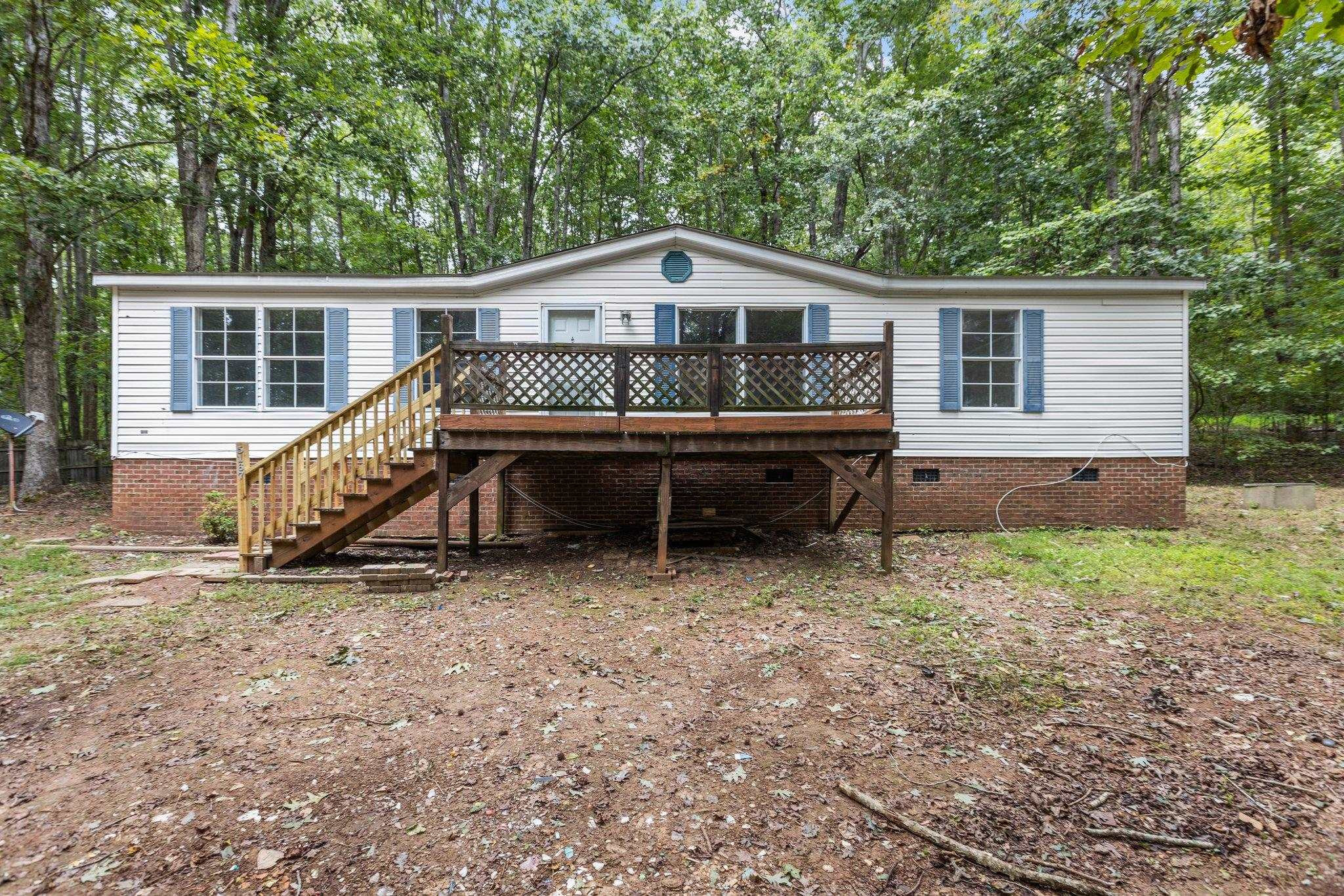 5167 Rives Chapel Church Road Siler City, NC 27344 - Photo 22 of 29 Photo 22