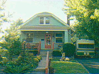 3919 Section Road Silverton, OH 45236 - Photo 1 of 1 Gallery Image 1