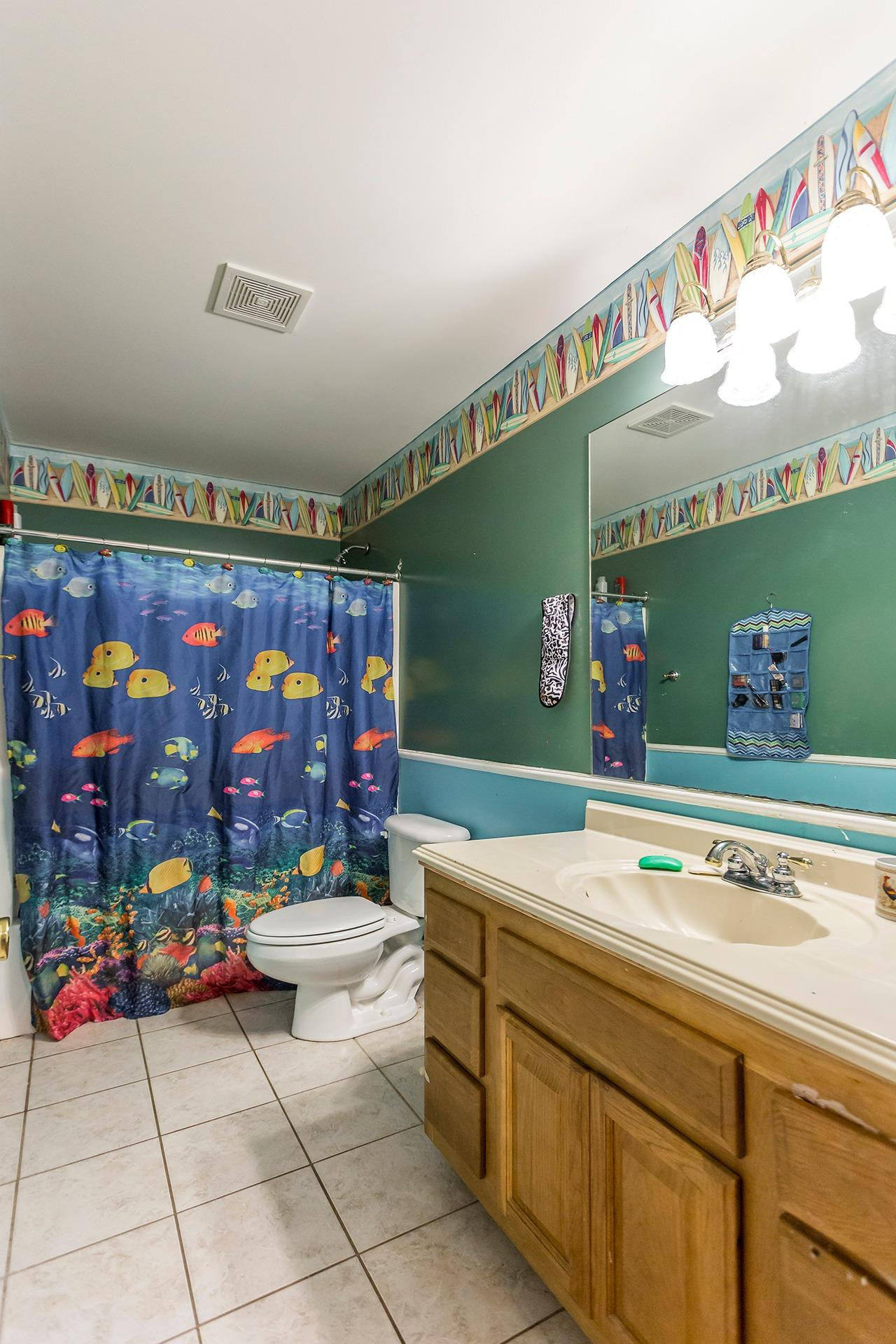 209 Ridgecrest Road Lancaster, KY 40444 - Photo 12 of 20 Photo 12