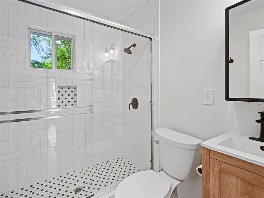 639 Sycamore Drive Decatur, GA 30030 - Photo 33 of 51