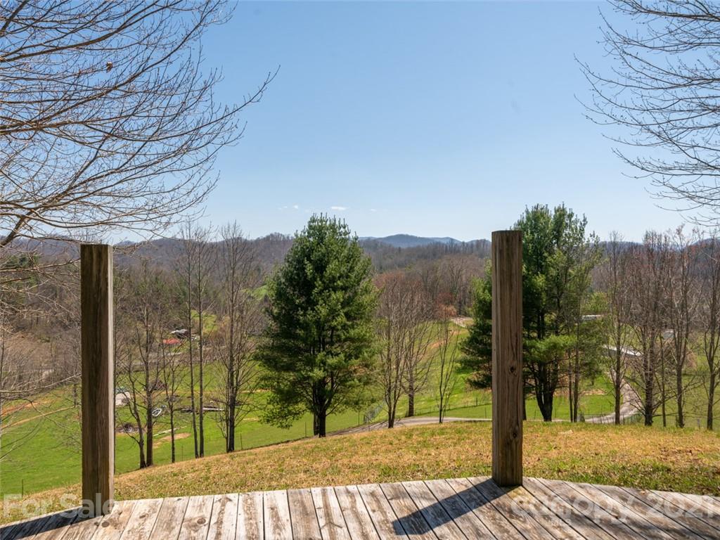 149 Jordan Branch Road Mars Hill, NC 28754 - Photo 12 of 19 Gallery Image 12
