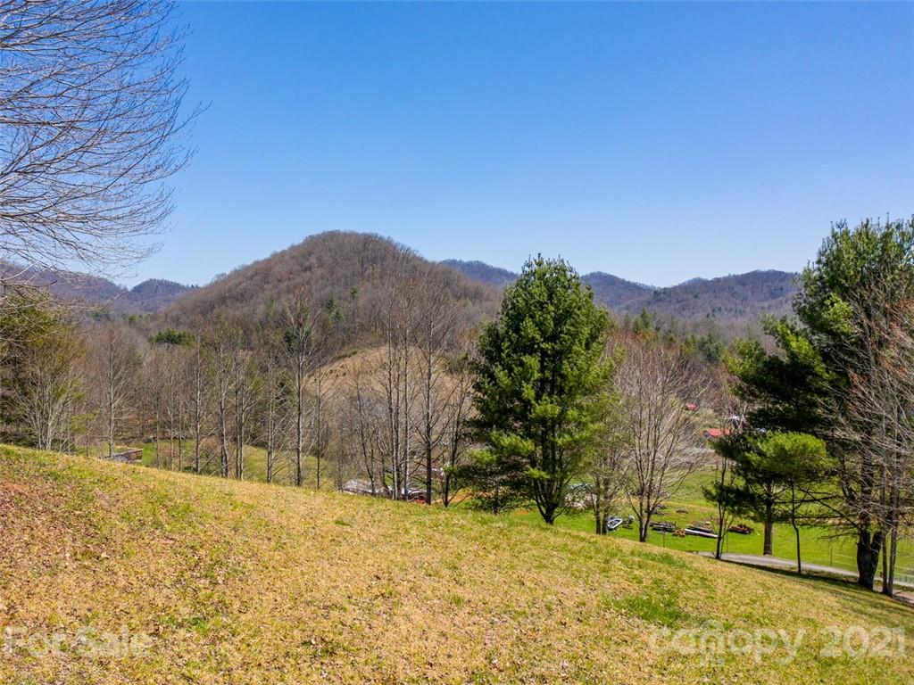 149 Jordan Branch Road Mars Hill, NC 28754 - Photo 16 of 19 Gallery Image 16