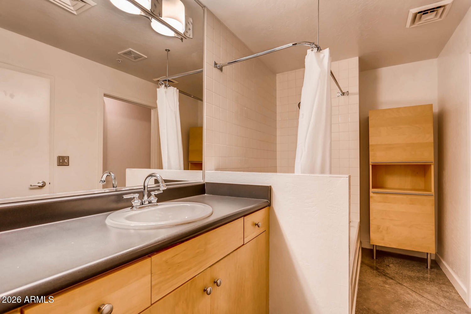 914 East Osborn Road, Unit 210 Phoenix, AZ 85014 - Photo 16 of 28