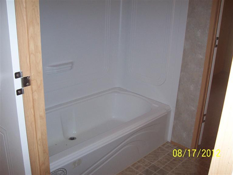 4800 Shoemaker Ridge Zoe, KY 41397 - Photo 26 of 29 Photo 27