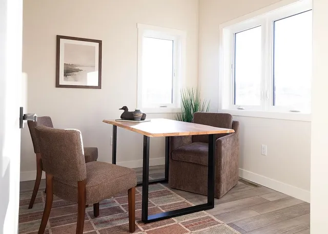 $774,000 | 118-124 East Lakeview Drive, Silver Bay, MN 55614