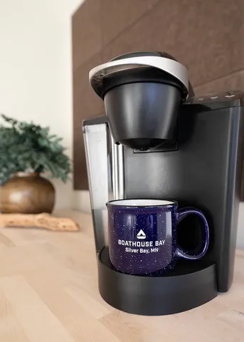 $774,000 | 118-124 East Lakeview Drive, Silver Bay, MN 55614