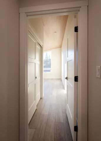 $774,000 | 118-124 East Lakeview Drive, Silver Bay, MN 55614