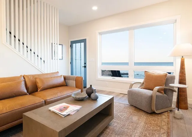 $774,000 | 118-124 East Lakeview Drive, Silver Bay, MN 55614