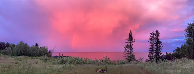 $774,000 | 118-124 East Lakeview Drive, Silver Bay, MN 55614