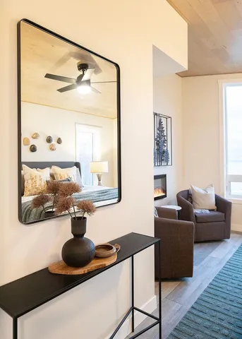 $774,000 | 118-124 East Lakeview Drive, Silver Bay, MN 55614