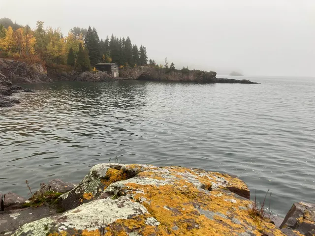 $774,000 | 118-124 East Lakeview Drive, Silver Bay, MN 55614