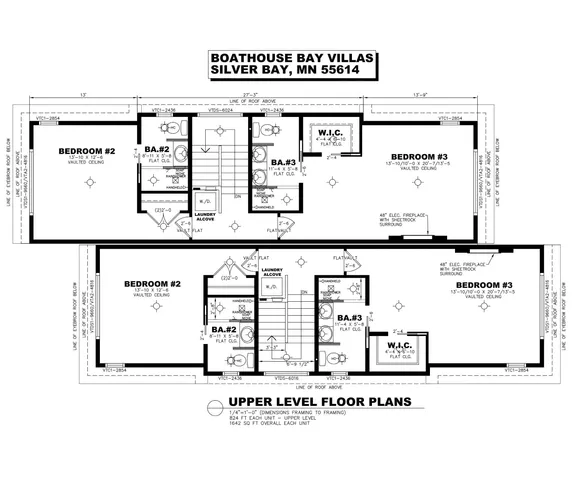 $774,000 | 118-124 East Lakeview Drive, Silver Bay, MN 55614