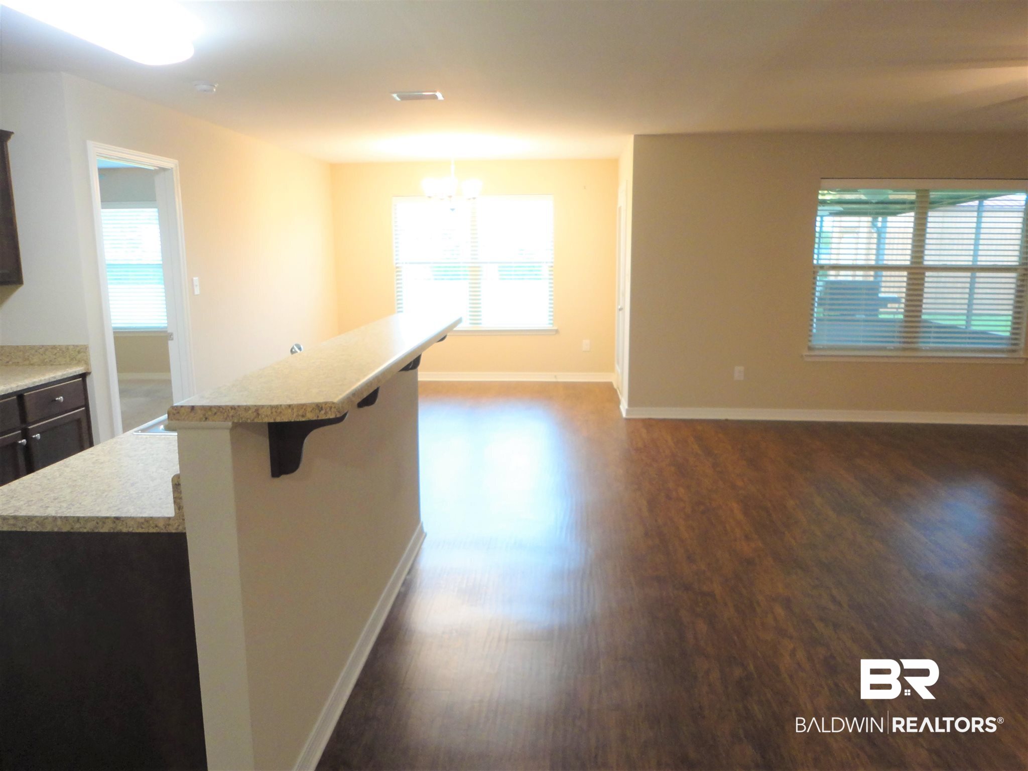 8970 Gale Rowe Lane Fairhope, AL 36532 - Photo 8 of 23