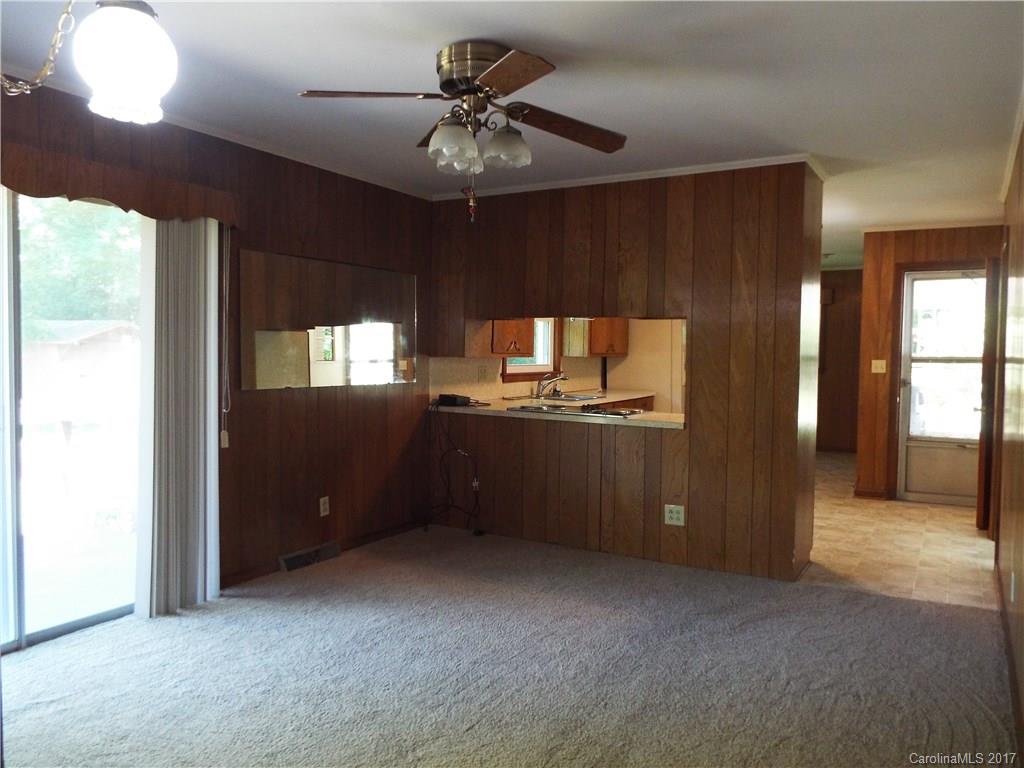 164 Roslyn Road Troy, NC 27371 - Photo 6 of 18 Gallery Image 6