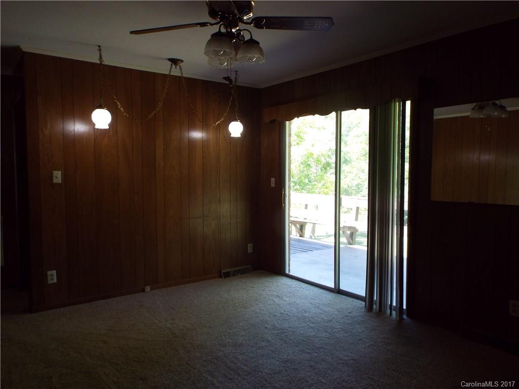 164 Roslyn Road Troy, NC 27371 - Photo 9 of 18 Gallery Image 9