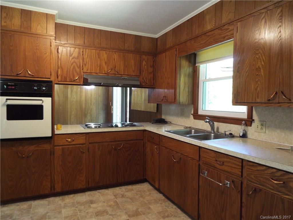 164 Roslyn Road Troy, NC 27371 - Photo 10 of 18 Gallery Image 10