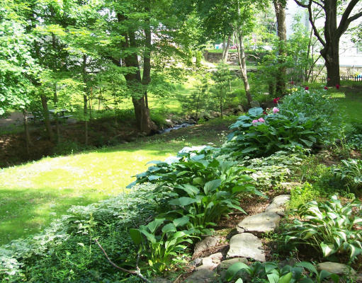 3 Maple Upton, MA 01568 - Photo 11 of 11 Gallery Image 11