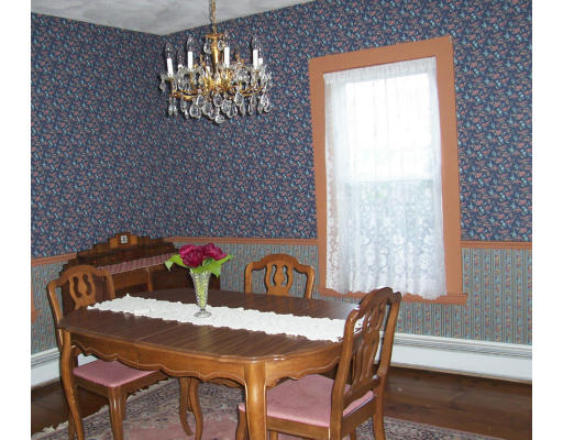 3 Maple Upton, MA 01568 - Photo 5 of 11 Gallery Image 5