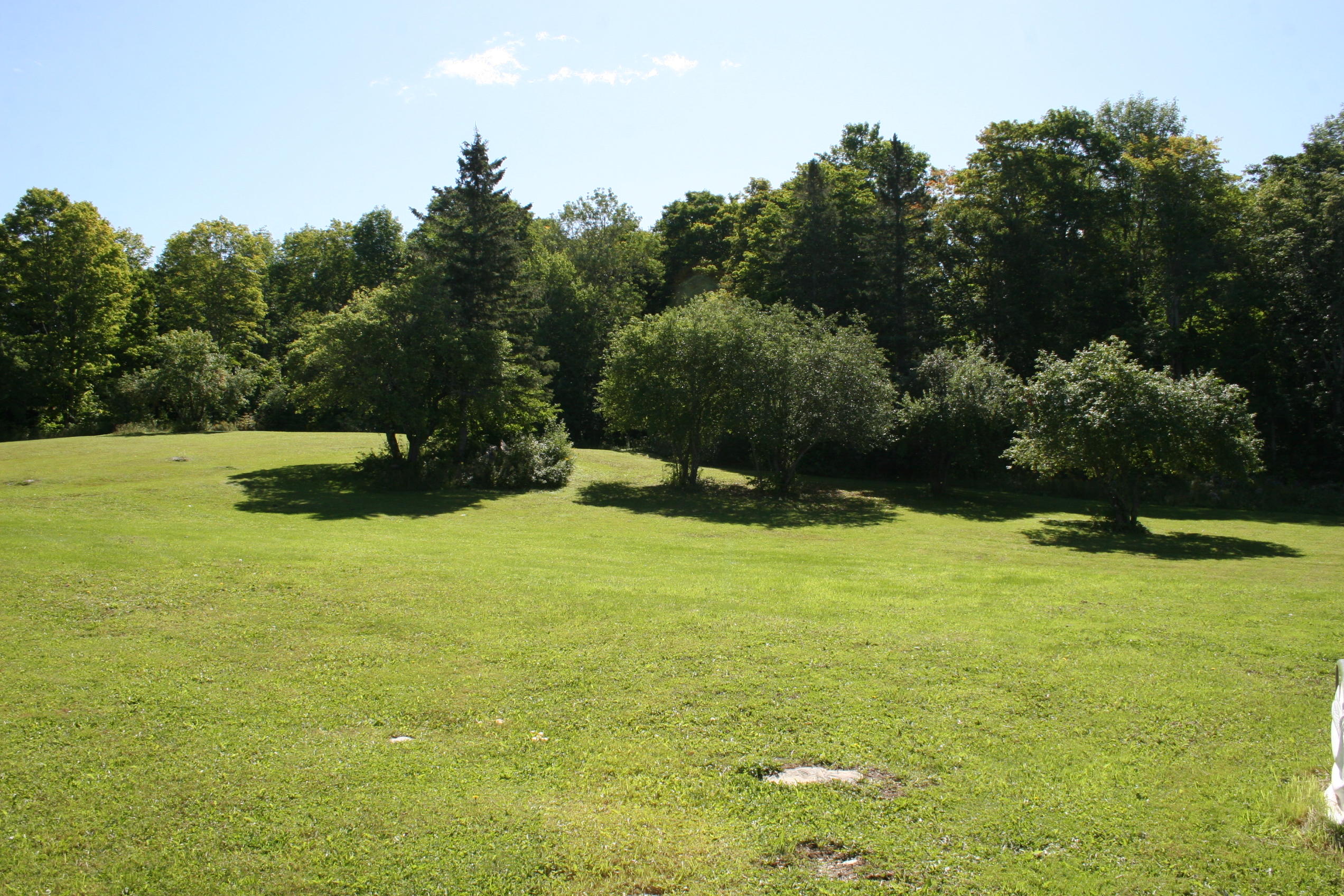 289 Catalina Road Hodgdon, ME 04730 - Photo 4 of 58 IMG_3957