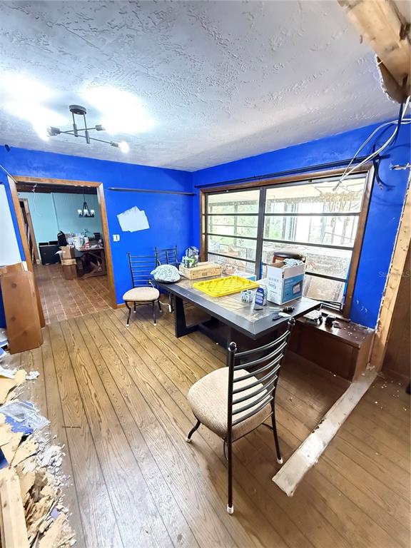 2260 Hontoon Road DeLand, FL 32720 - Photo 13 of 35