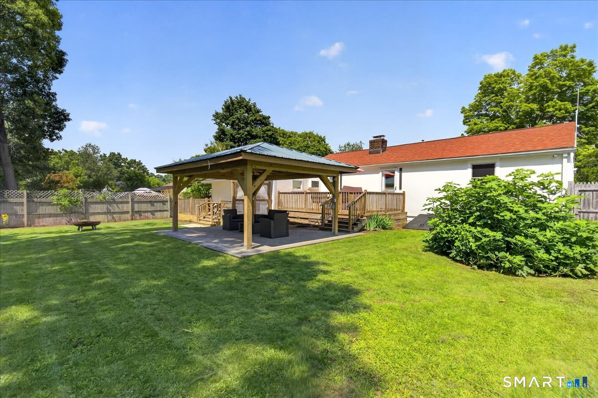 11 Derby Road Norwalk, CT 06854 - Photo 26 of 29 Gallery Image 26