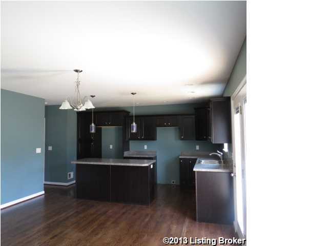 7612 Crestline Road Louisville, KY 40214 - Photo 7 of 19 Additional Photo