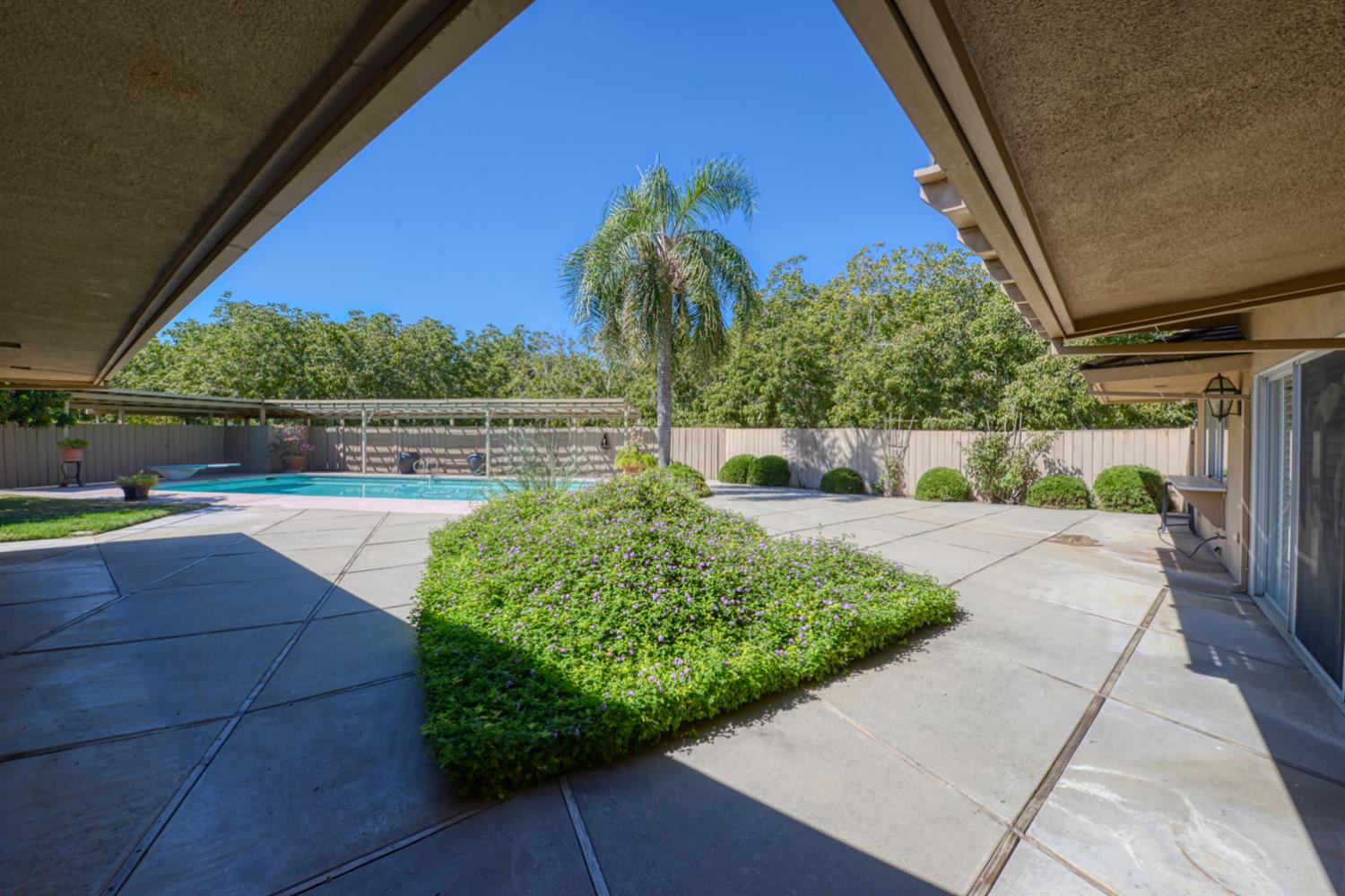 29365 Bunker Road Gustine, CA 95322 - Photo 40 of 61 Gallery Image 40