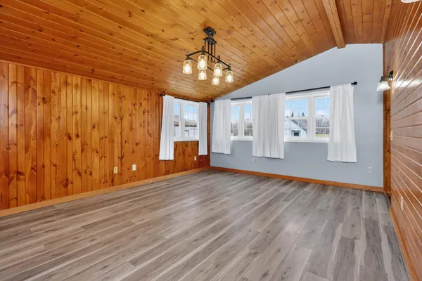 $329,000 | 43542 County Road 19, Deer River, MN 56636
