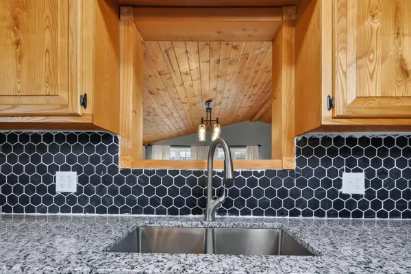 $329,000 | 43542 County Road 19, Deer River, MN 56636