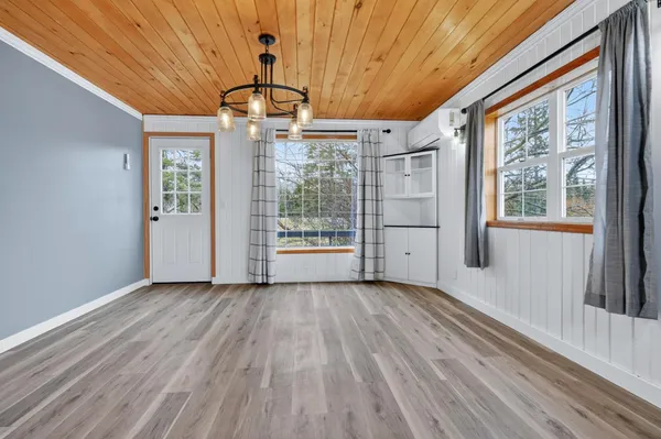 $329,000 | 43542 County Road 19, Deer River, MN 56636