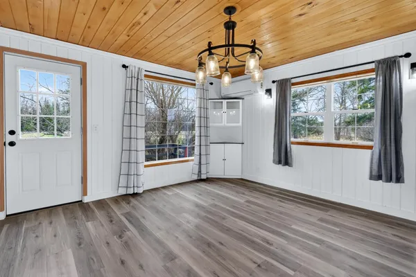 $329,000 | 43542 County Road 19, Deer River, MN 56636