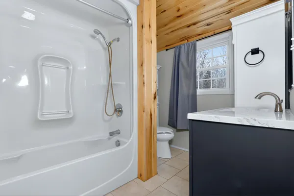 $329,000 | 43542 County Road 19, Deer River, MN 56636