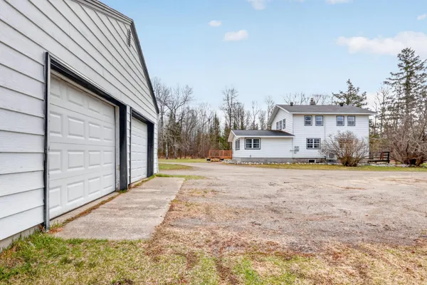 $329,000 | 43542 County Road 19, Deer River, MN 56636