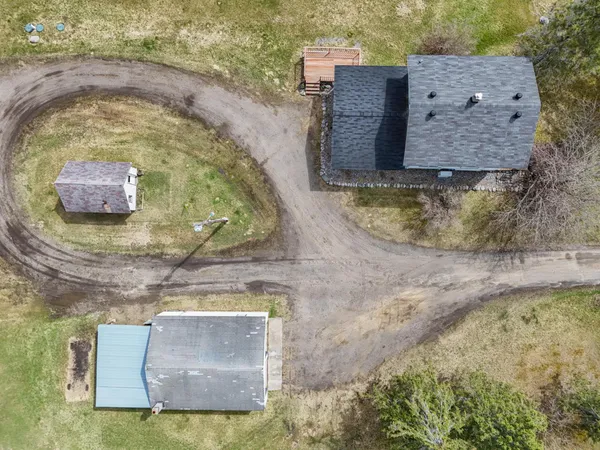 $329,000 | 43542 County Road 19, Deer River, MN 56636