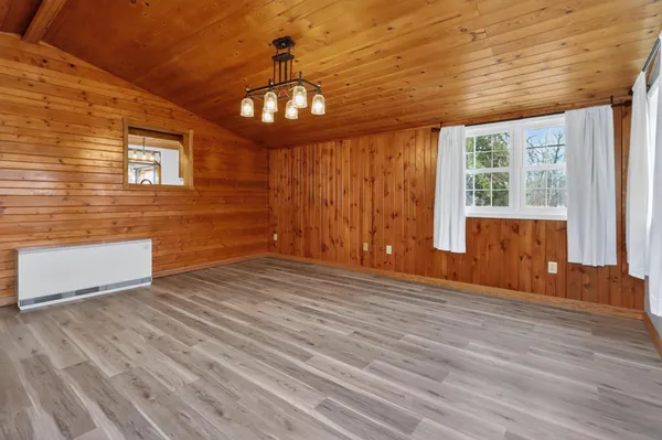 $329,000 | 43542 County Road 19, Deer River, MN 56636
