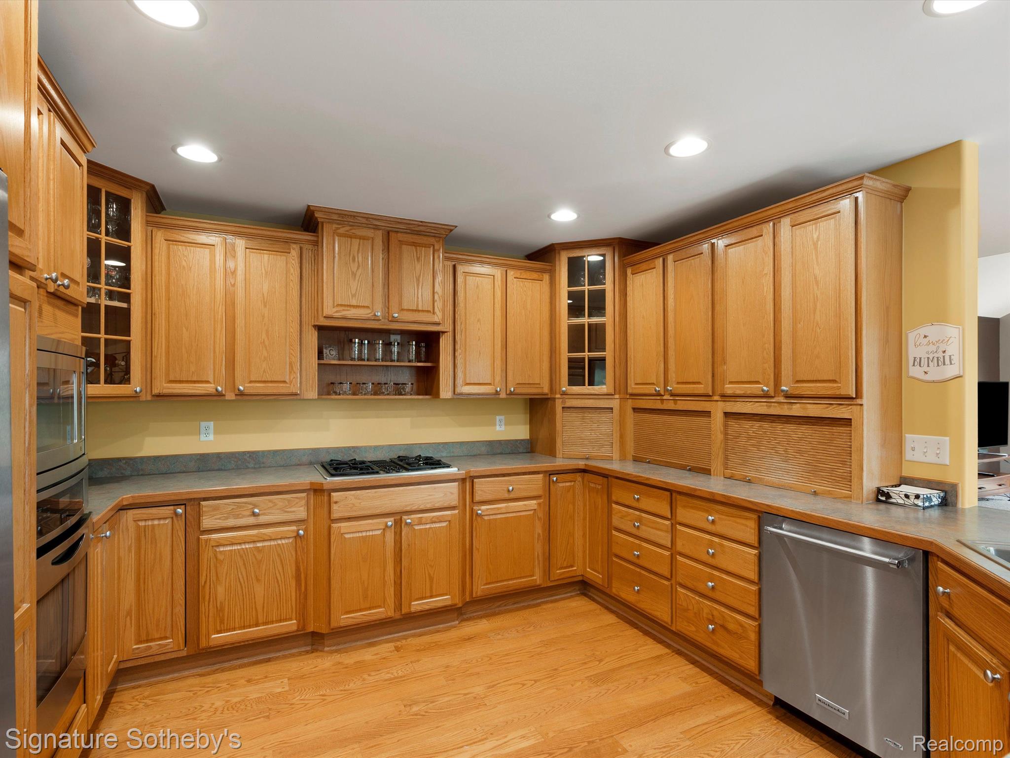 3807 Mitchell Road Metamora, MI 48455 - Photo 12 of 58 Gallery Image 12