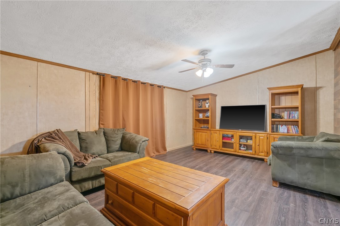 4267 Davis Corners Road Morrisville, NY 13408 - Photo 15 of 50