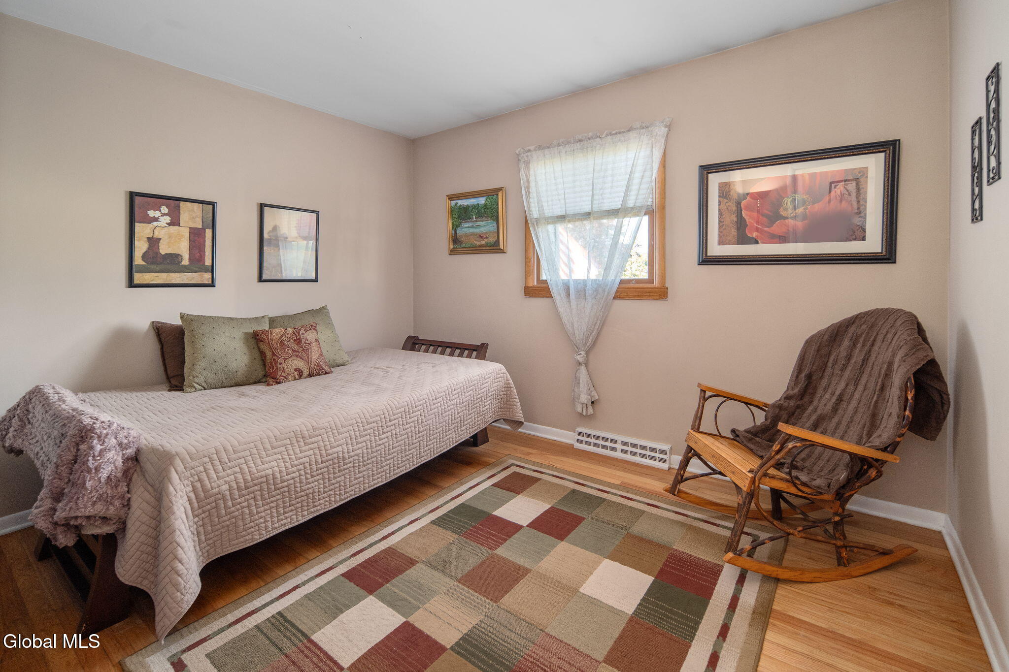 171 Picard Road New Scotland, NY 12186 - Photo 30 of 58 28-171PicardRd_28