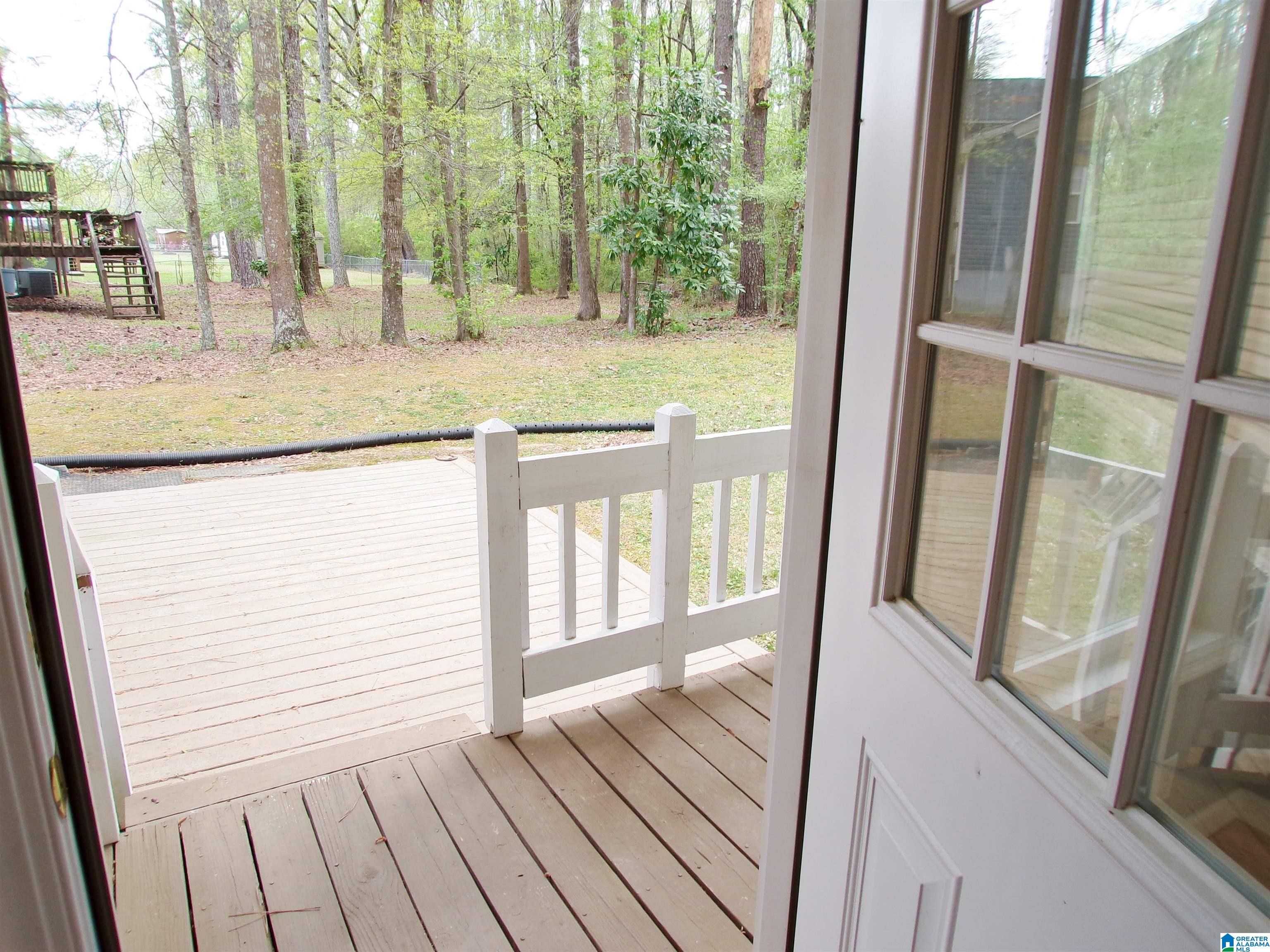 762 Timber Way Weaver, AL 36277 - Photo 42 of 51